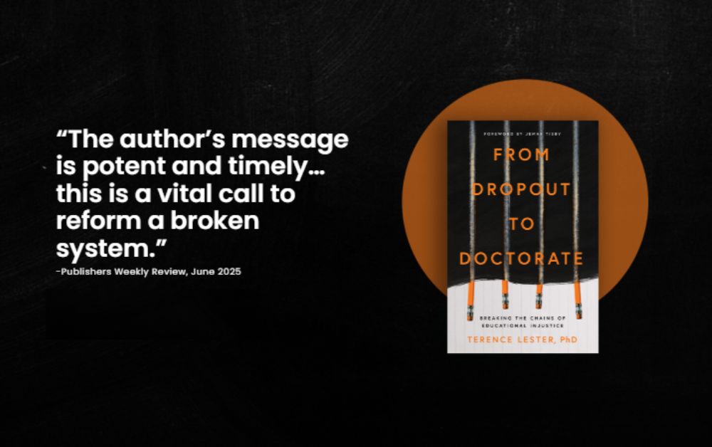 When You Don’t Have a Pencil: The Trauma of Poverty in Education