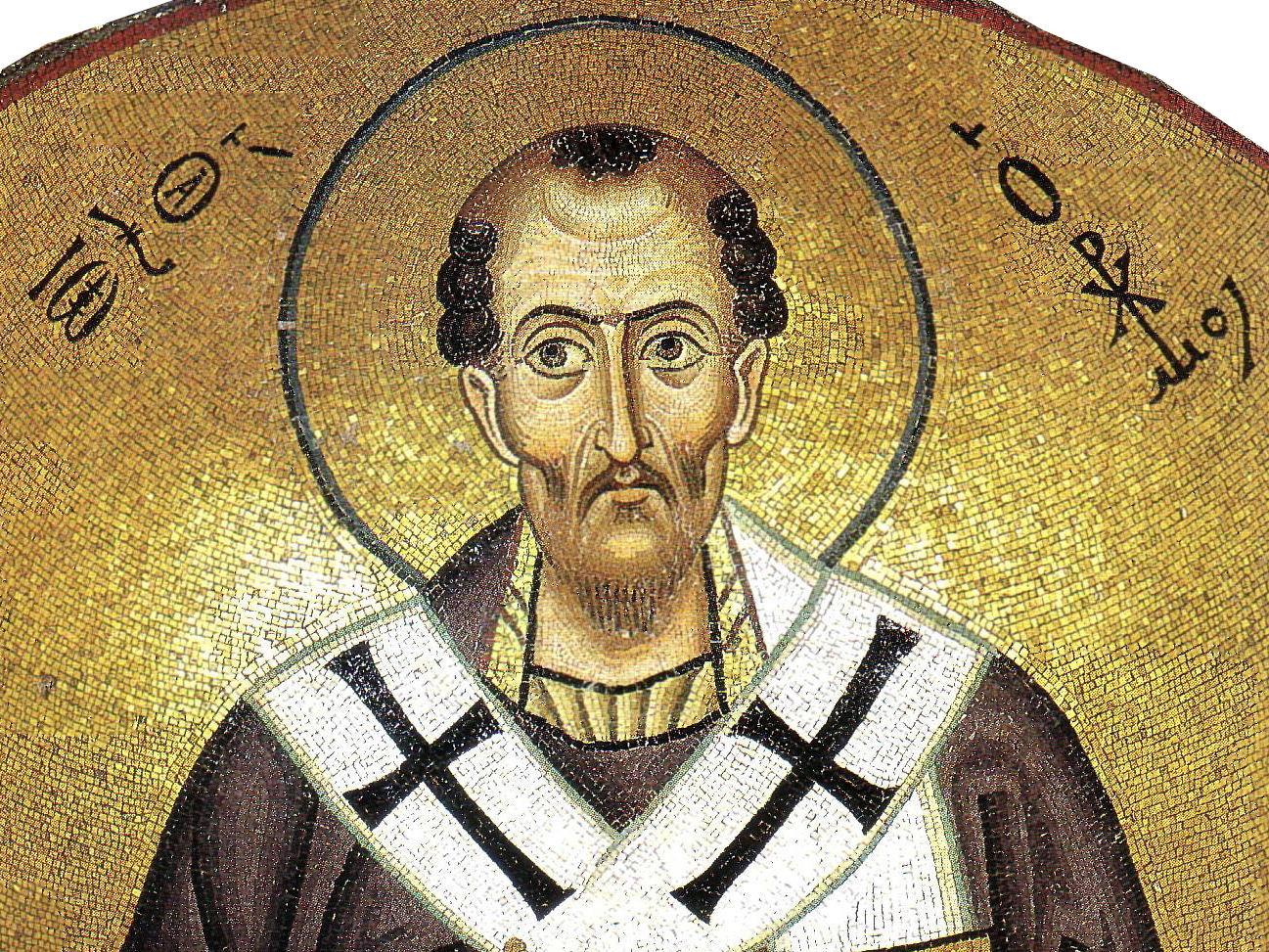 In ‘Dilexi te,’ Pope Leo presents early church as exemplar of love and care for poor
