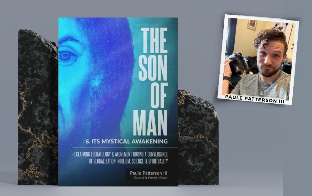 Societal Collapse, Collective Psyche, and the Telos Adam