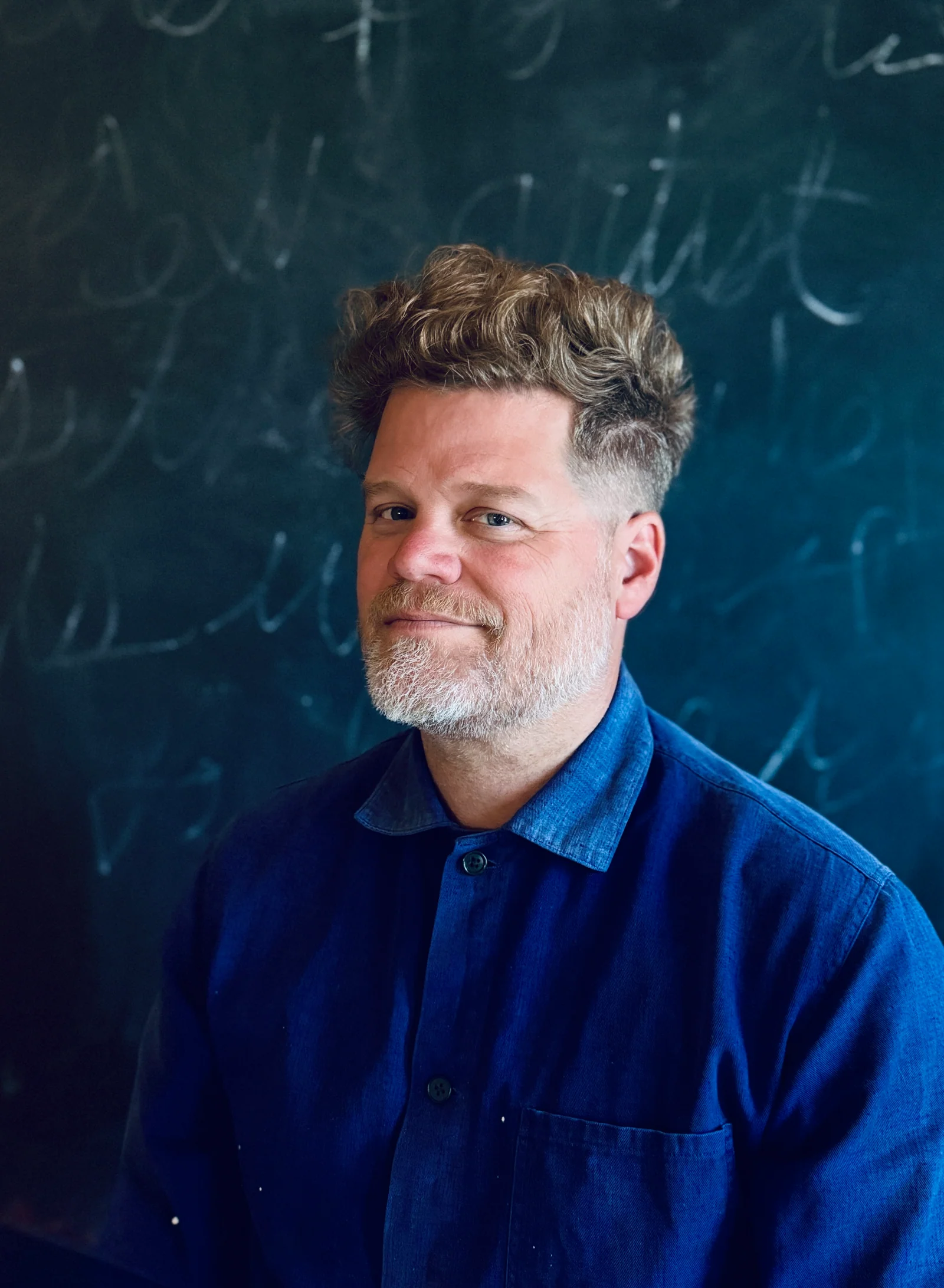 Scott Erickson