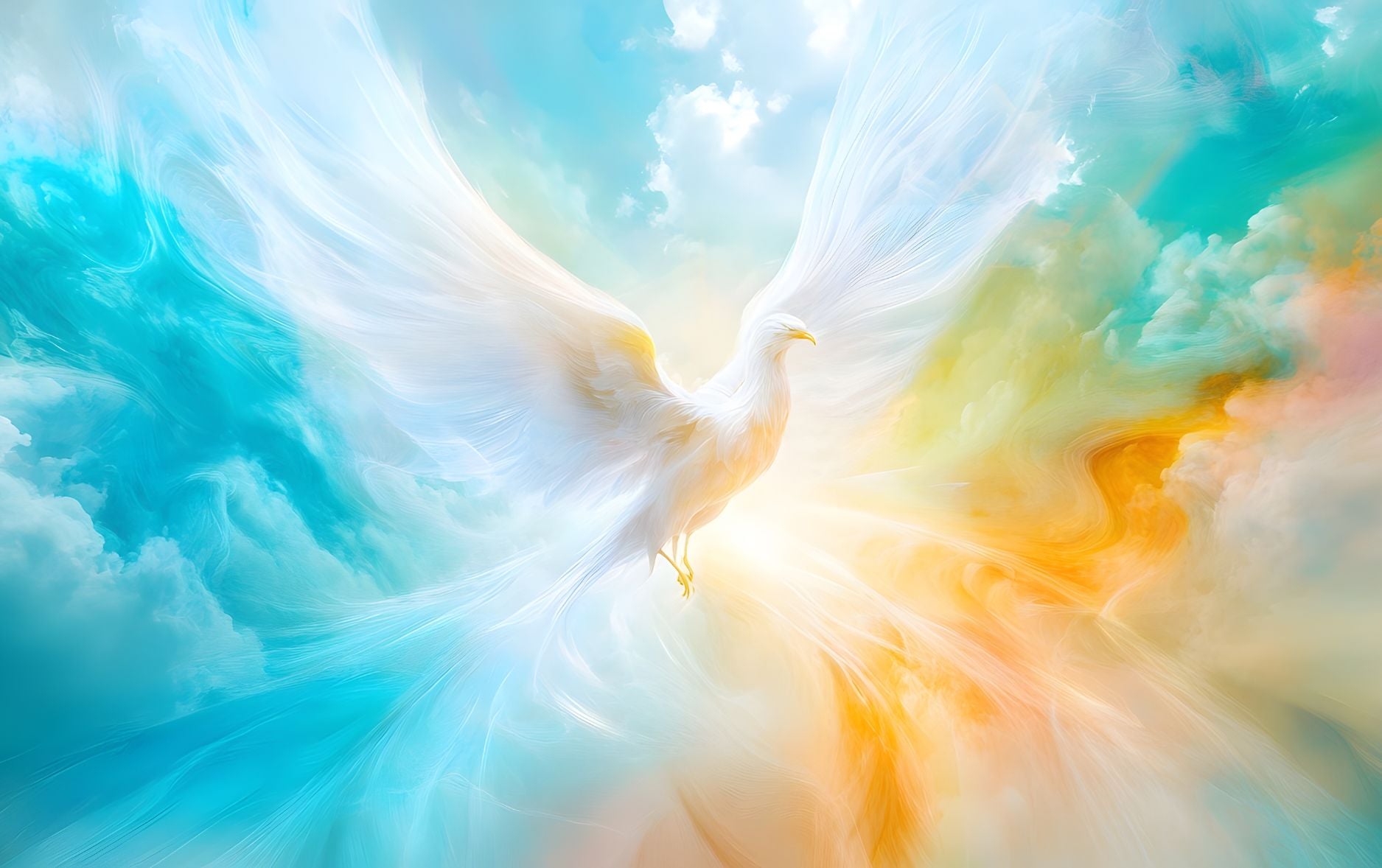 Why Do Many Christians Devalue Conscience and the Fruits of the Spirit?