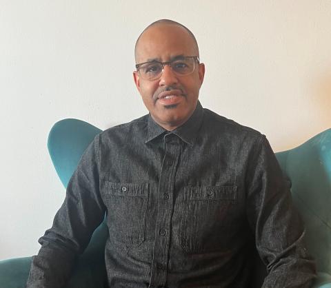 José Humphreys III