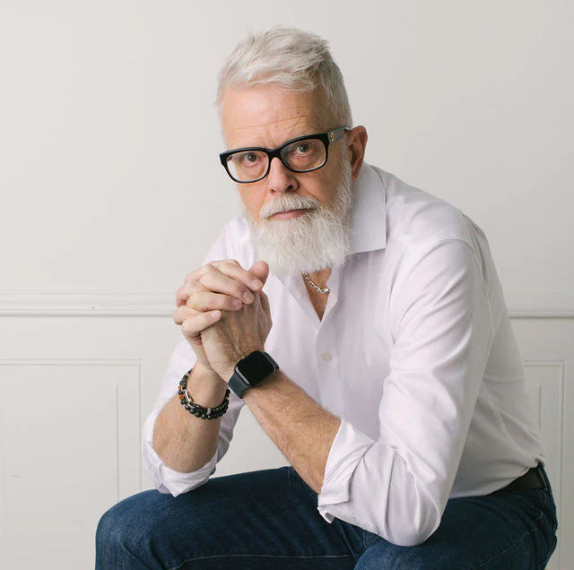 David Hayward