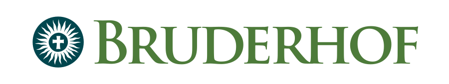 Bruderhof logo